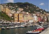 Camogli Italy Map Camogli 2019 Best Of Camogli Italy tourism Tripadvisor