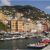 Camogli Italy Map Camogli 2019 Best Of Camogli Italy tourism Tripadvisor