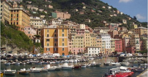 Camogli Italy Map Camogli 2019 Best Of Camogli Italy tourism Tripadvisor