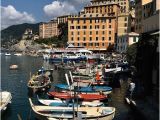 Camogli Italy Map Golfo Paradiso Camogli 2019 All You Need to Know before You Go