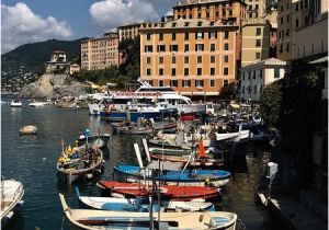 Camogli Italy Map Golfo Paradiso Camogli 2019 All You Need to Know before You Go