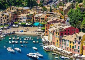 Camogli Italy Map the 15 Best Things to Do In Camogli 2 707 Reviews 2019 with