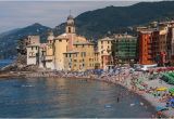 Camogli Italy Map the 15 Best Things to Do In Camogli 2 707 Reviews 2019 with