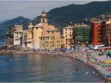 Camogli Italy Map the 15 Best Things to Do In Camogli 2 707 Reviews 2019 with