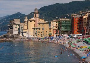 Camogli Italy Map the 15 Best Things to Do In Camogli 2 707 Reviews 2019 with