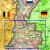 Camp Darby Italy Map Installation Overview Us Army Garrison Benelux Schinnen