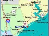 Camp Lejeune north Carolina Map 10 Best topsail island Nc Images On Pinterest Vacation Places