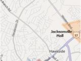 Camp Lejeune north Carolina Map 815 Best Jacksonville Nc Images north Carolina Homes