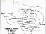 Camp Verde Texas Map Maps