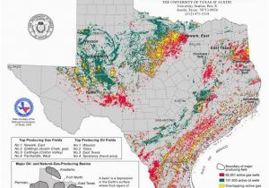 Camp Verde Texas Map Texas Oil Map Business Ideas 2013