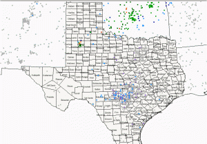 Camp Wood Texas Map Cocorahs Community Collaborative Rain Hail Snow Network