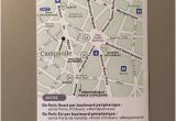 Campanile France Map Hotel Campanile Maine Bild Von Campanile Paris 14 Maine