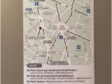 Campanile France Map Hotel Campanile Maine Bild Von Campanile Paris 14 Maine