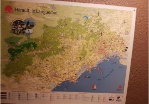 Campanile France Map Wenn Man Die Gegend Erkunden Mochte Picture Of Best Hotel