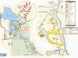 Campgrounds In Georgia Map Albany Camping Georgia Resort Rv September 2016