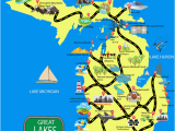 Campgrounds In Michigan Map Rv Dealer Michigan Rv Dealer Utah Rv Dealer Ohio Rv Dealer Illinois1