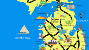 Campgrounds In Michigan Map Rv Dealer Michigan Rv Dealer Utah Rv Dealer Ohio Rv Dealer Illinois1