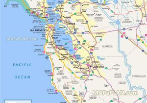 Camping northern California Map Camping northern California Map Reference Download Wallpaper High