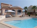 Camposol Spain Map 3 Bed Detached House for Sale In Camposol Murcia Spain Zoopla