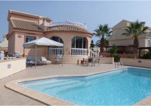 Camposol Spain Map 3 Bed Detached House for Sale In Camposol Murcia Spain Zoopla