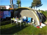 Campsites France Map Camping Utah Beach Updated 2019 Campground Reviews Photos