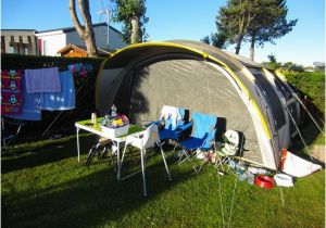 Campsites France Map Camping Utah Beach Updated 2019 Campground Reviews Photos