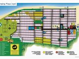 Campsites In Ireland Map Camping Playa Joyel Spain Vacansoleil Uk