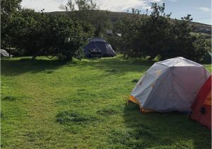 Campsites In Ireland Map Rainbow Hostel Updated 2019 Reviews Price Comparison Dingle