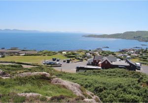 Campsites In Ireland Map the Best Caherdaniel Camping Of 2019 with Prices Tripadvisor