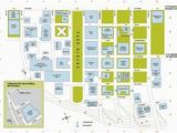 Campus Map oregon State 22 Best Campus Map Images Campus Map Blue Prints Cards