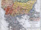 Canada &amp; Us Map Macedonians Archive Eupedia forum