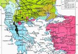 Canada &amp; Us Map Macedonians Archive Eupedia forum