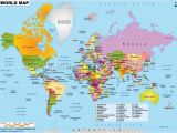 Canada Base Map Blank Map Of the World with Countries Climatejourney org