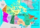 Canada Capital City Map 23 Best Canada Images In 2015 Canada Discover Canada Map