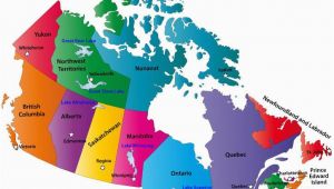 Canada Capital City Map the Shape Of Canada Kind Of Looks Like A Whale It S even