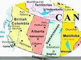 Canada Capitals Map Quiz 53 Rigorous Canada Map Quiz
