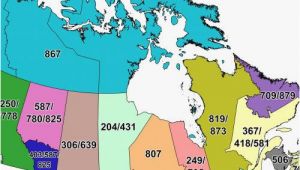 Canada Capitals Map Quiz Us States and Capitals Map Quiz Printable Map Collection