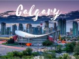 Canada Cell Phone Coverage Map Best Cell Phone Coverage In Calgary Whistleout