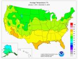 Canada Climate Zone Map Colorado Climate Zone Map Climate Zone Map United States Fresh