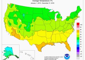 Canada Climate Zone Map Colorado Climate Zone Map Climate Zone Map United States Fresh