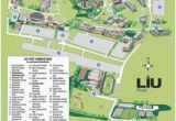 Canada College Campus Map 8 Best Campus Maps Images In 2012 Campus Map Map University