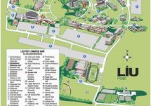 Canada College Campus Map 8 Best Campus Maps Images In 2012 Campus Map Map University