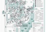 Canada College Campus Map Ohio Wesleyan Campus Map 8 Best Maps Images Campus Map Maps