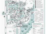 Canada College Campus Map Ohio Wesleyan Campus Map 8 Best Maps Images Campus Map Maps