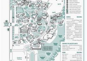 Canada College Campus Map Ohio Wesleyan Campus Map 8 Best Maps Images Campus Map Maps