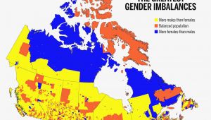 Canada Density Population Map north Carolina Population Density Map Us Canada Population Density