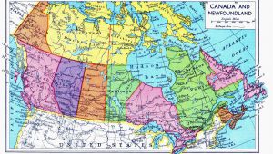 Canada Earthquake Map California Earthquake Faults Map Secretmuseum