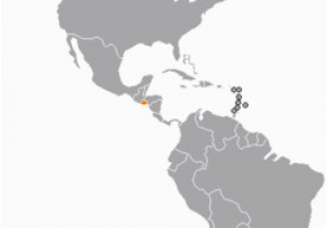 Canada Earthquake Map Canada El Salvador Relations Wikipedia
