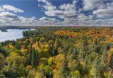 Canada Fall Foliage Map Canada Fall Foliage Reports
