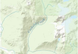 Canada Fire Map Bc Wildfire Service Provincial Current Year Fires